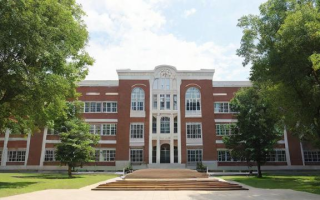如何在大学期间顺利更换专业？