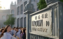 临泉十中高中录取分数线是多少？2023年最低多少分能上？