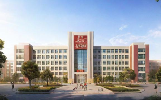 昆明台湘科技学校怎么样，昆明台湘科技学校是否值得选择？