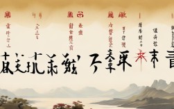 陕西省2024年提前批录取分数线是多少？
