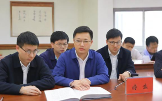 国考本科岗位竞争激烈，如何备考才能脱颖而出？