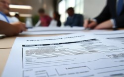 2019年初中教师资格证报名条件有哪些具体要求？
