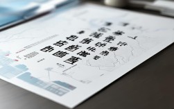 阳新三中2024年录取分数线是多少？