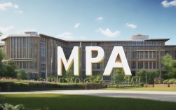 2025中南财大MPA新生校区？2025录取后上课校区？