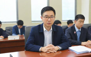 国考是否提供教师职位招聘？