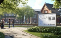 沧州师范2025录取分数线多少？