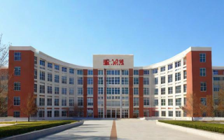 北京实验技校怎么样，北京实验技校到底怎么样？