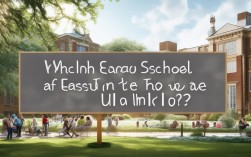 2025法学院考研好考院校推荐？最新难度分析！