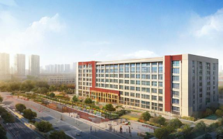 武汉建港高中究竟怎么样？