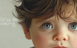 孩子思维不灵活怎么办？3个方法提升思维灵活性