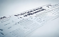 2014主管护师报名条件有哪些？非全日制学历能报吗？工作年限怎么算？