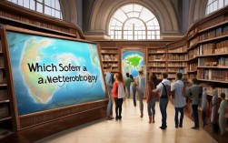 2025年哪些学校开设气象学专业？