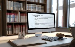 2025助理中医师报名条件有哪些？非专业能考吗？需要什么学历和工作经验？