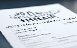 2016国家公卫执业医师报名条件有哪些具体要求？
