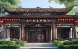 徐州运河中学2023年录取分数线是多少？