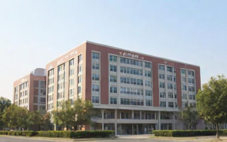 唐山四十五中办学质量如何？