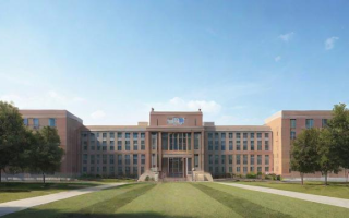 华国际学院怎么样？国际化教育特色解析