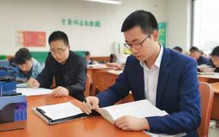 建工教育靠谱吗？真实评价与课程解析