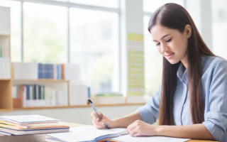 在读研究生报考学校