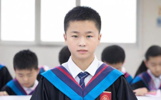 中传学硕研究生