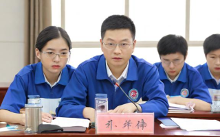 如何报考卫校？报考条件及流程详解