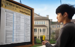 考法医研究生，哪些学校更值得选？