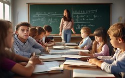 导思维教育到底是什么?如何培养孩子的思维能力?