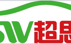 深圳超思维电子有限公司的核心业务是什么，在行业内有哪些竞争优势？