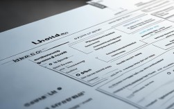 人力资源专科报名条件有哪些？