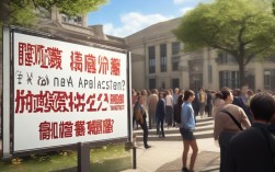 2025高考录取线划定，多少人口能上一本？