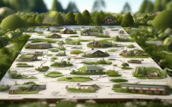 草房子思维导图，核心脉络与主题思想是什么？