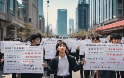 北京好学校录取分数线是多少？