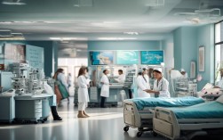 研究生选导航专业还是交通工程？就业方向与前景差异对比