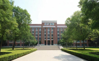 清华建环研究生教育如何培养环境创新人才？