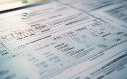 2025年各校录取分数线最新出炉？