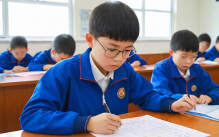 职校怎么报名