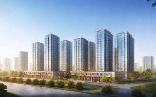 研究生建模华为杯，这是一场怎样的科技竞赛盛宴？