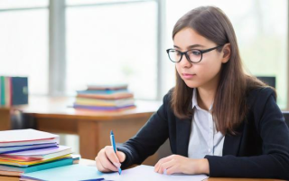 如何报名成人自考？完整指南解析