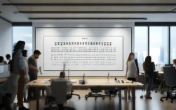 四川教师报名条件具体有哪些要求？