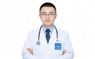 执业药师的职业前景与挑战，究竟怎么样？
