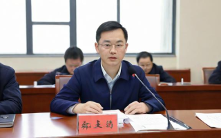 十中长达班怎么样