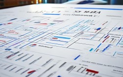 2025金融MBA选校指南，哪些院校最值得冲？