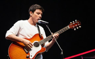 How to Write Music in English?
