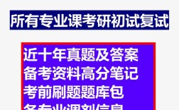 汕头考研考点有哪些？
