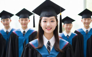 2021年研究生毕业人数究竟有多少？