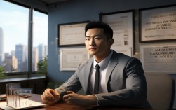 成功者思维，2025年还能复制吗？