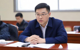国考放弃面试