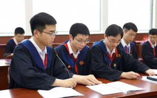 大专考师范研究生
