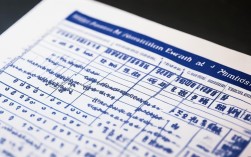 95年中考录取分数线多少？各地差异大吗？