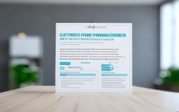 2025正高经济师报名条件最新变化？